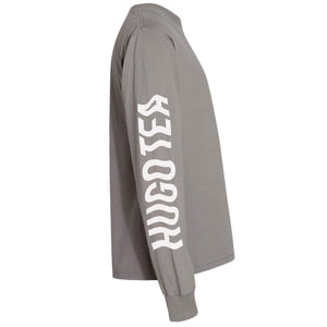 Hugo Tea "New Look" Shirt Sleeve