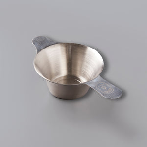 Stainless Steel Filter