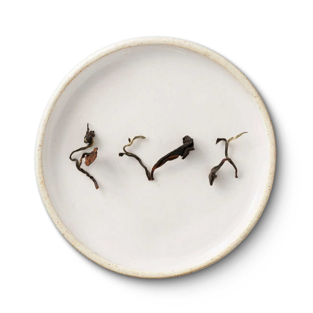 CHAMPAGNE LONG KOU | oolong