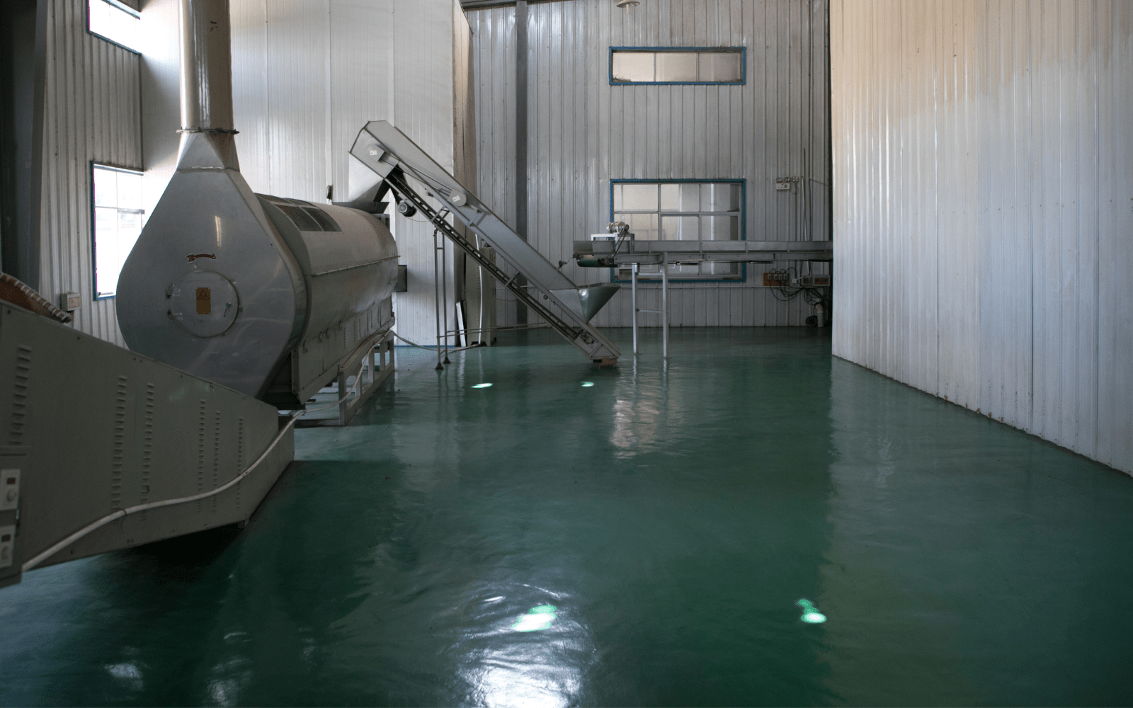 How One Tea Plant Becomes So Many Different Tea Types