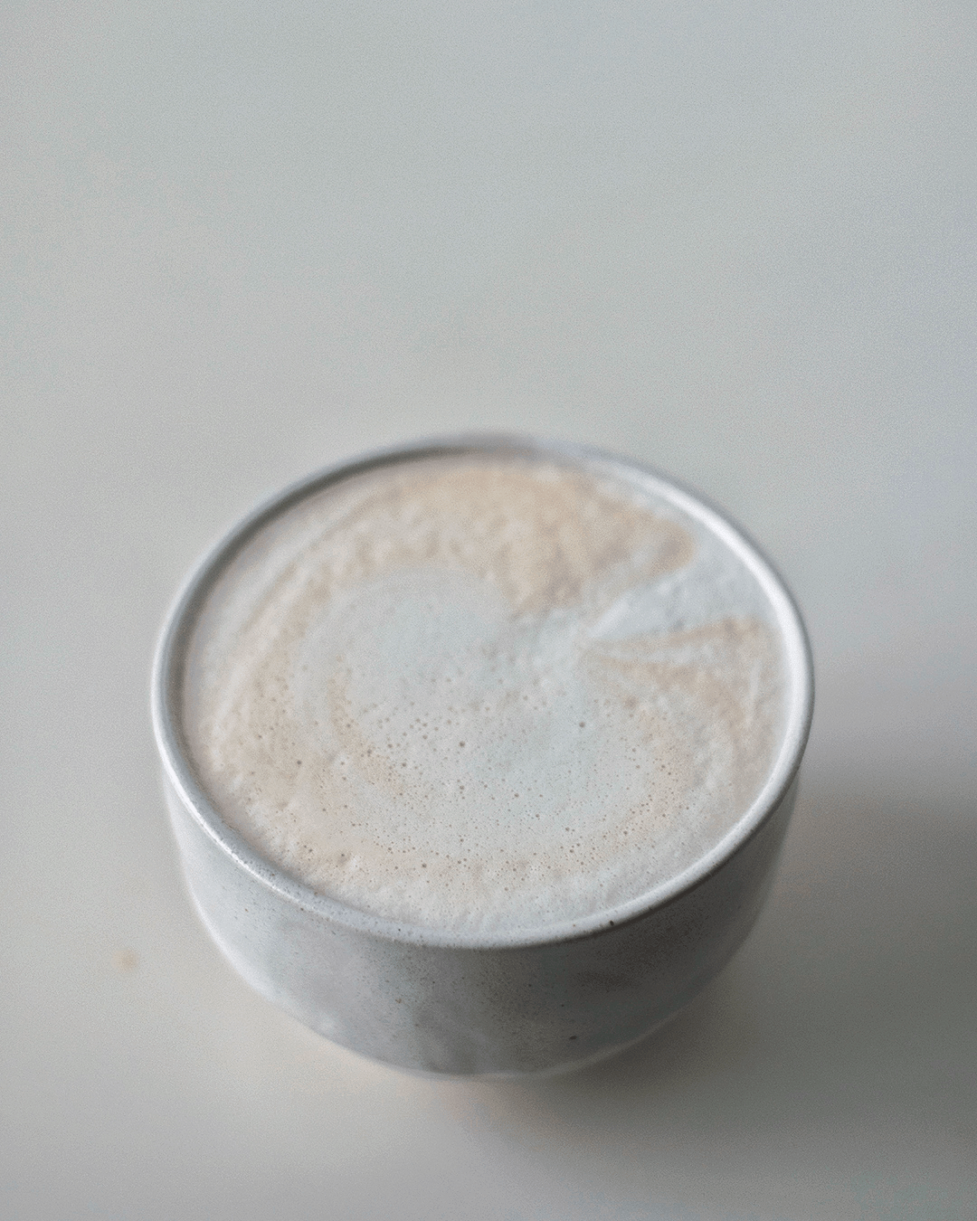HUGO TEA | London Fog