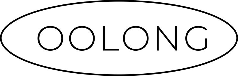 Hugo Tea Company