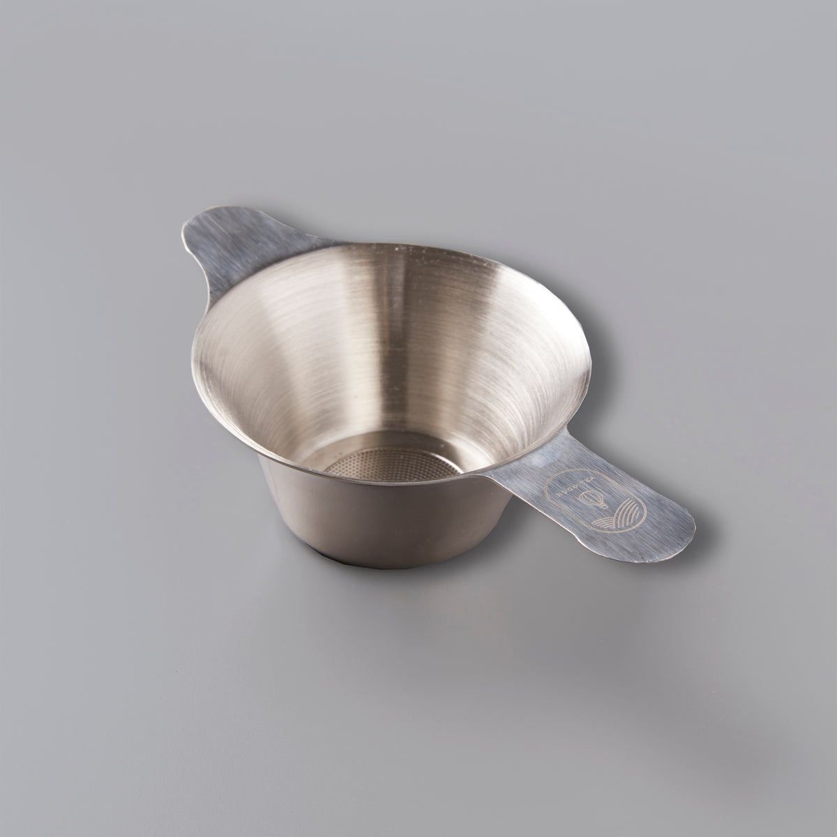 Stainless Steel Filter