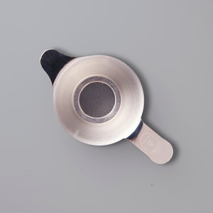 STEEL FILTER