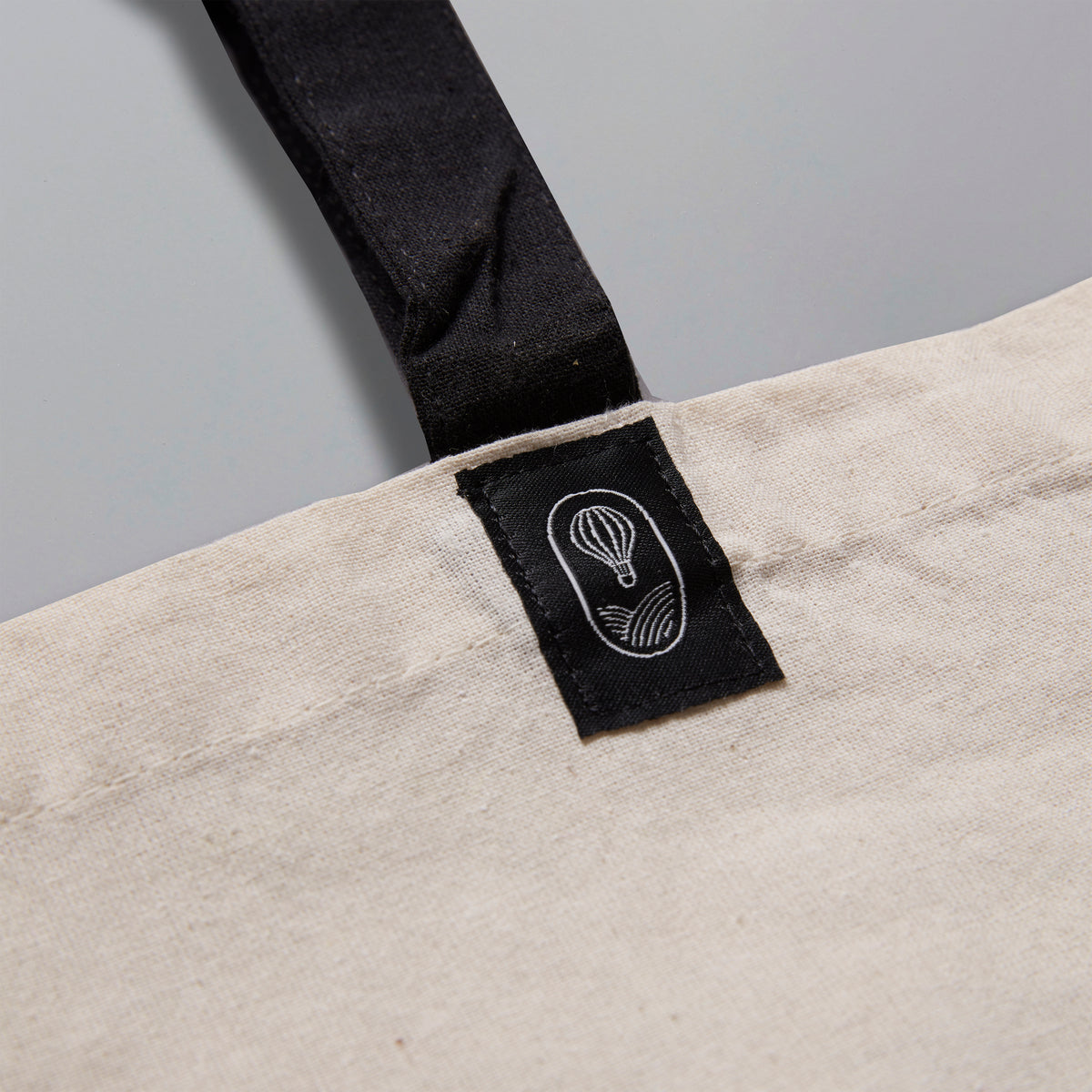 Hugo Leaf Tote