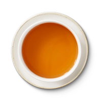 CHAMPAGNE LONG KOU | oolong