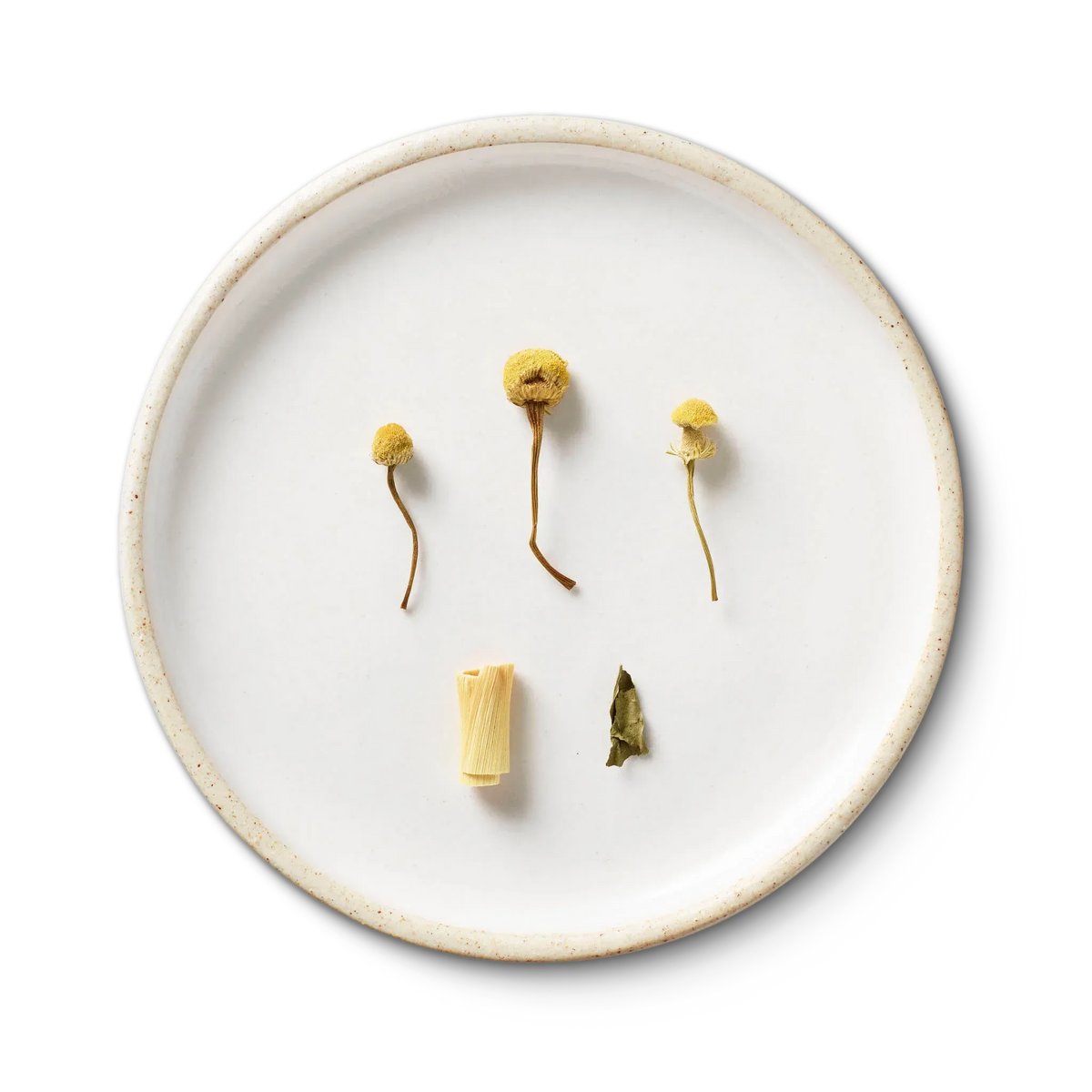 BOUQUET | tisane blend