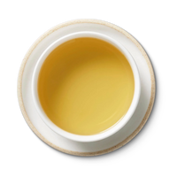 BOUQUET | tisane blend