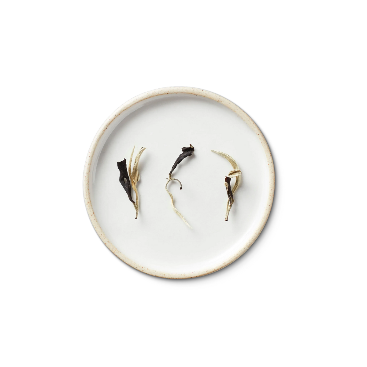 MA WEI MOONLIGHT | white