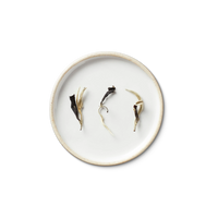 MA WEI MOONLIGHT | white
