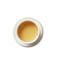 MA WEI MOONLIGHT | white