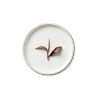 MA WEI MOONLIGHT | white