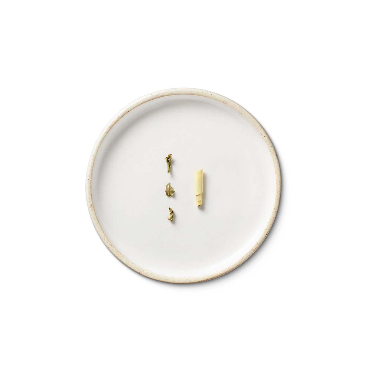 RAINIER | tisane blend