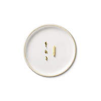 RAINIER | tisane blend