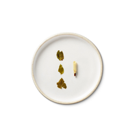 RAINIER | tisane blend