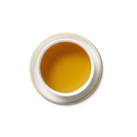 RAINIER | tisane blend