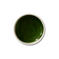 MATCHA WAZUKA | ceremonial grade