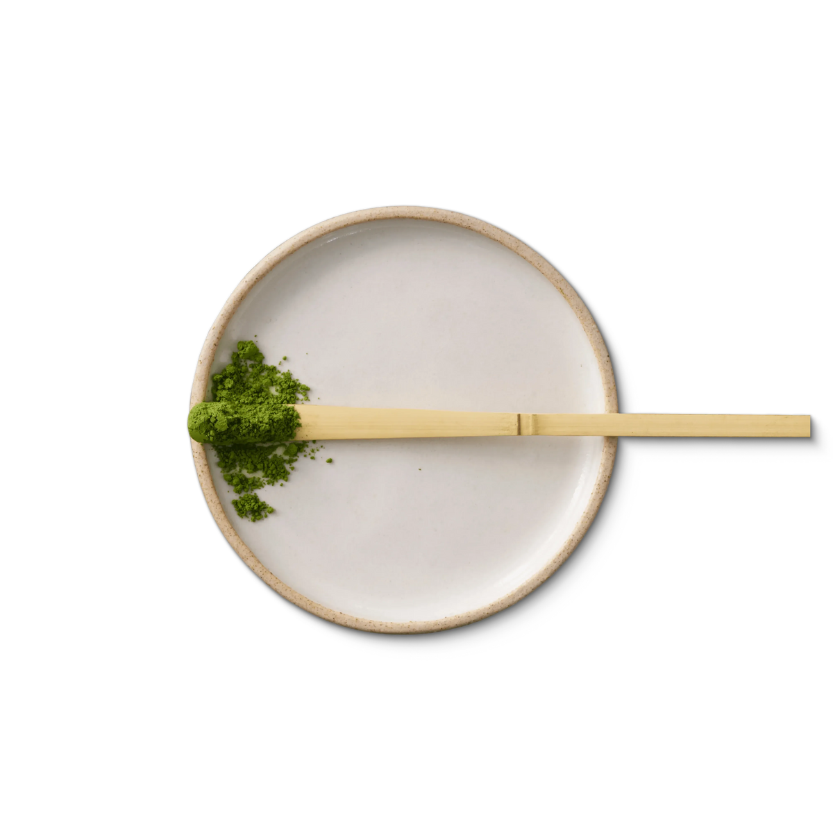 MATCHA WAZUKA | ceremonial grade
