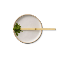 MATCHA WAZUKA | ceremonial grade