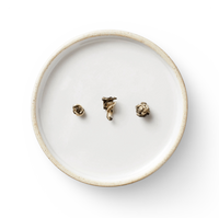 JASMINE BAI HAO | scented green