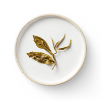 JASMINE BAI HAO | scented green