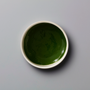 MATCHA WAZUKA | ceremonial grade