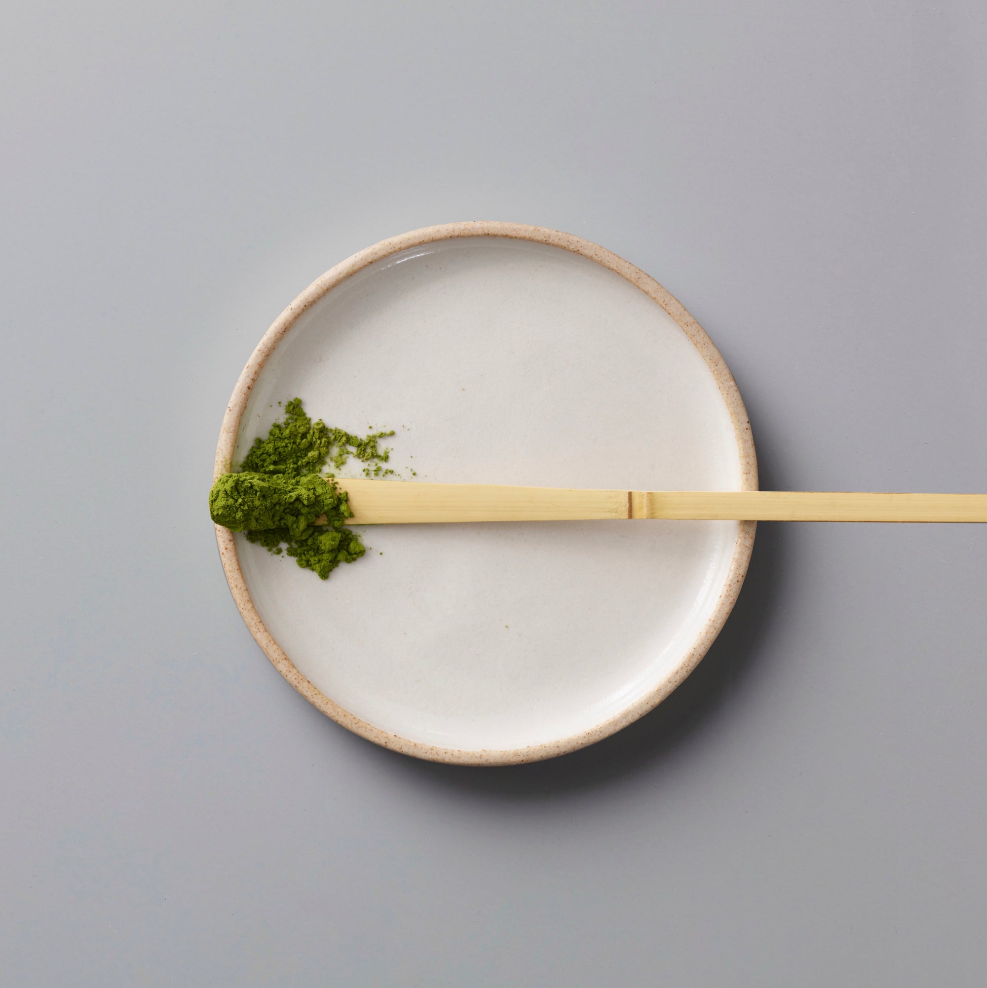 MATCHA ANSHUN | ceremonial grade