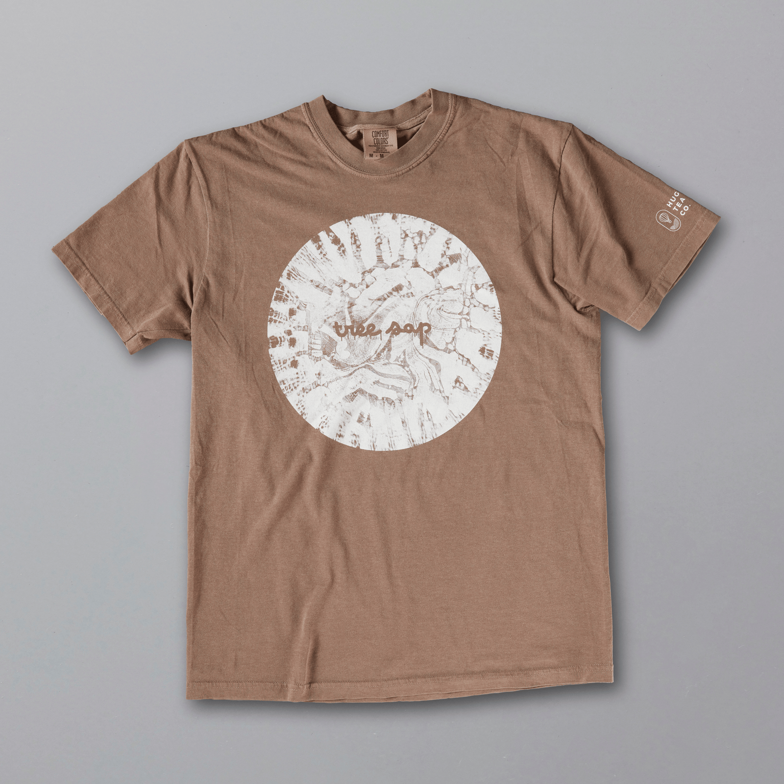 Tree Sap Tee
