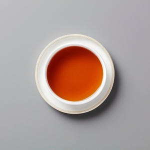 PANLAN 105 | yancha oolong