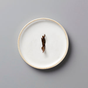 LIN'S DUCK | dancong oolong