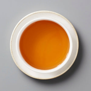 CHAMPAGNE LONG KOU | oolong