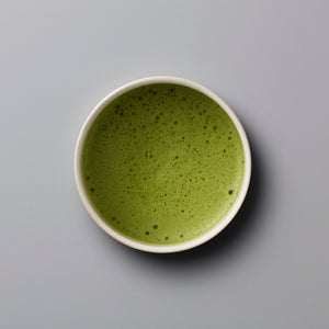 MATCHA SONOGI | ceremonial grade