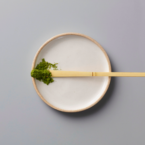 MATCHA SONOGI | ceremonial grade